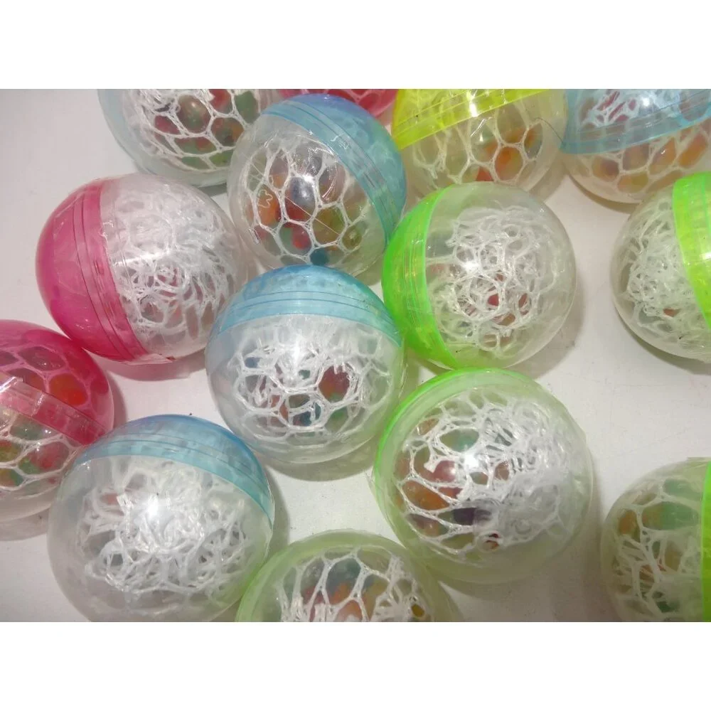 Unbranded rainbow squeeze